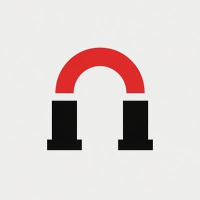 ARCH