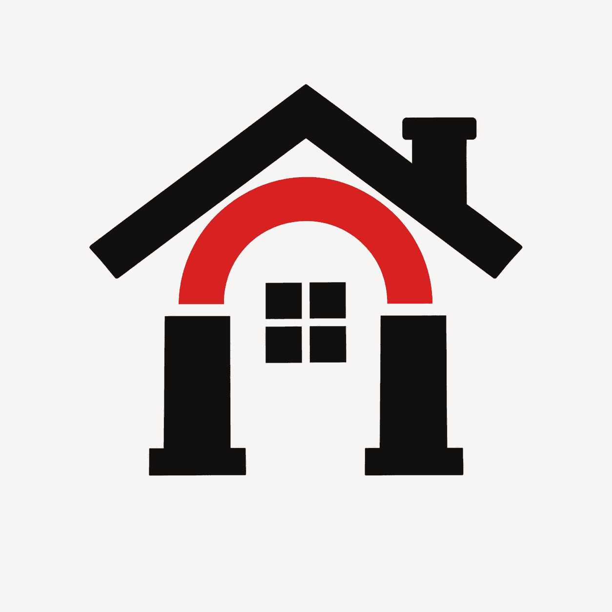 ARCHITECT